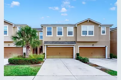 10212 Newel Valley Loop, Riverview, FL 33569 - Photo 48