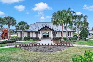 10212 Newel Valley Loop, Riverview, FL 33569 - Photo 52