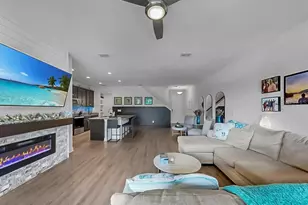 10212 Newel Valley Loop, Riverview, FL 33569 - Photo 30