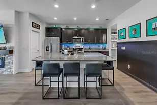 10212 Newel Valley Loop, Riverview, FL 33569 - Photo 44