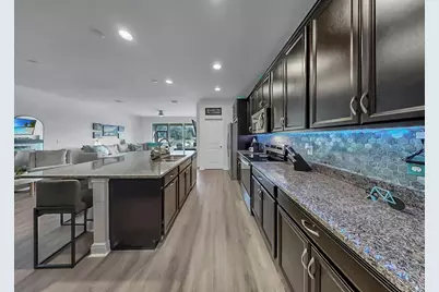 10212 Newel Valley Loop, Riverview, FL 33569 - Photo 38