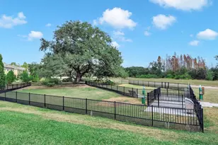 10212 Newel Valley Loop, Riverview, FL 33569 - Photo 62