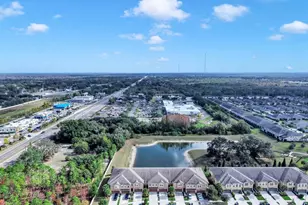 10212 Newel Valley Loop, Riverview, FL 33569 - Photo 64