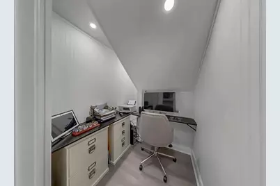 10212 Newel Valley Loop, Riverview, FL 33569 - Photo 42