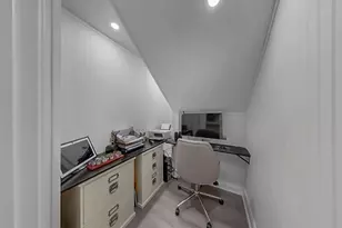 10212 Newel Valley Loop, Riverview, FL 33569 - Photo 42