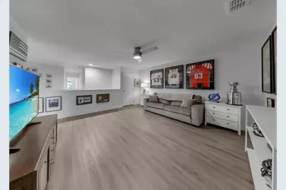 10212 Newel Valley Loop, Riverview, FL 33569 - Photo 14