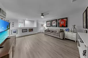 10212 Newel Valley Loop, Riverview, FL 33569 - Photo 14