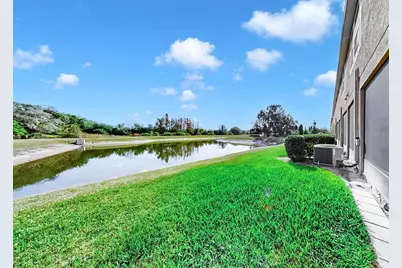 10212 Newel Valley Loop, Riverview, FL 33569 - Photo 8