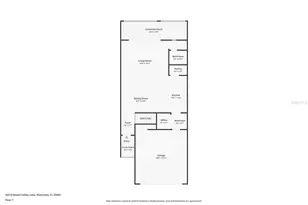 10212 Newel Valley Loop, Riverview, FL 33569 - Photo 70