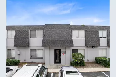 1938 S Conway Road #5, Orlando, FL 32812 - Photo 20