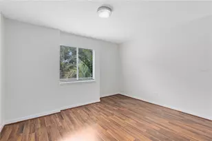 1938 S Conway Rd, Orlando, FL 32812 - Photo 12