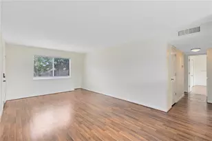 1938 S Conway Rd, Orlando, FL 32812 - Photo 14