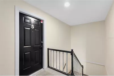 1938 S Conway Road #5, Orlando, FL 32812 - Photo 4