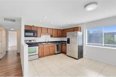 1938 S Conway Road #5, Orlando, FL 32812 - Photo 6