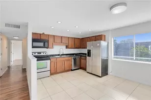 1938 S Conway Rd, Orlando, FL 32812 - Photo 6