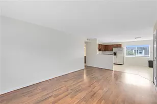 1938 S Conway Rd, Orlando, FL 32812 - Photo 4