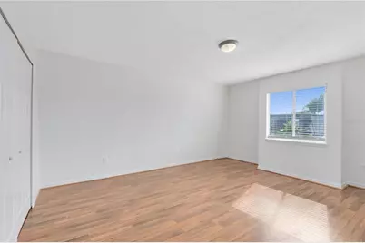 1938 S Conway Road #5, Orlando, FL 32812 - Photo 10