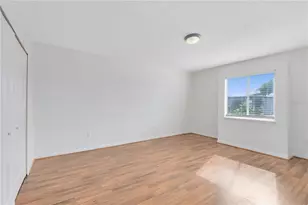 1938 S Conway Rd, Orlando, FL 32812 - Photo 10