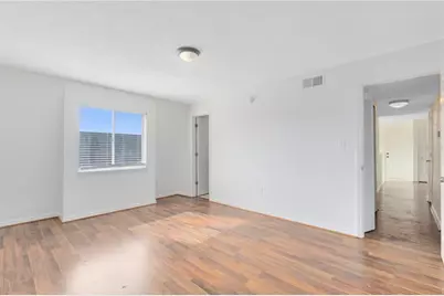 1938 S Conway Road #5, Orlando, FL 32812 - Photo 8