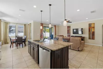 1154 Fountain Coin Loop, Orlando, FL 32828 - Photo 10