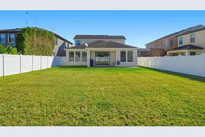 1154 Fountain Coin Loop, Orlando, FL 32828 - Photo 34