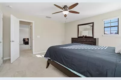 1154 Fountain Coin Loop, Orlando, FL 32828 - Photo 32