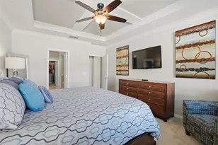 1154 Fountain Coin Loop, Orlando, FL 32828 - Photo 18