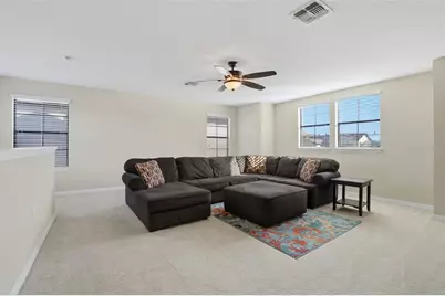 1154 Fountain Coin Loop, Orlando, FL 32828 - Photo 28