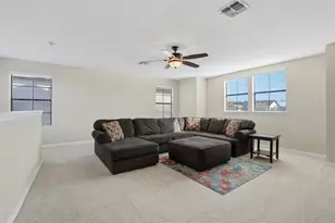 1154 Fountain Coin Loop, Orlando, FL 32828 - Photo 28