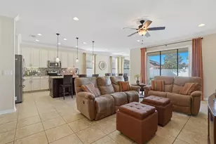 1154 Fountain Coin Loop, Orlando, FL 32828 - Photo 4