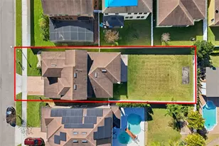 1154 Fountain Coin Loop, Orlando, FL 32828 - Photo 40