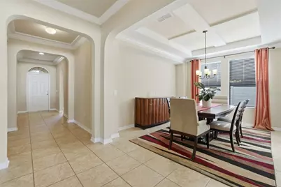 1154 Fountain Coin Loop, Orlando, FL 32828 - Photo 16
