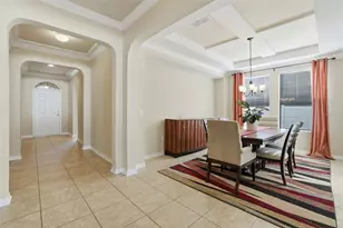 1154 Fountain Coin Loop, Orlando, FL 32828 - Photo 16