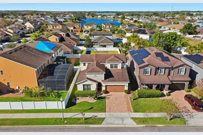 1154 Fountain Coin Loop, Orlando, FL 32828 - Photo 38