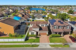 1154 Fountain Coin Loop, Orlando, FL 32828 - Photo 38