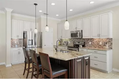 1154 Fountain Coin Loop, Orlando, FL 32828 - Photo 8