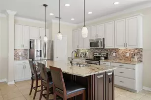 1154 Fountain Coin Loop, Orlando, FL 32828 - Photo 8