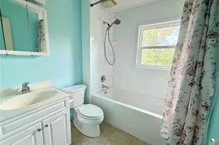 276 Sheryl Dr, Deltona, FL 32738 - Photo 10