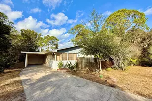 276 Sheryl Dr, Deltona, FL 32738 - Photo 2