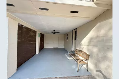 276 Sheryl Drive, Deltona, FL 32738 - Photo 20