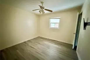 276 Sheryl Dr, Deltona, FL 32738 - Photo 12