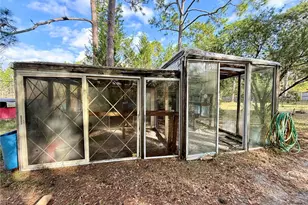 276 Sheryl Dr, Deltona, FL 32738 - Photo 18