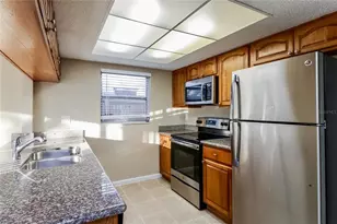 8653 Sabal Way, Port Richey, FL 34668 - Photo 6