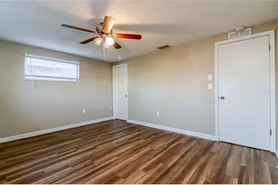 8653 Sabal Way, Port Richey, FL 34668 - Photo 8
