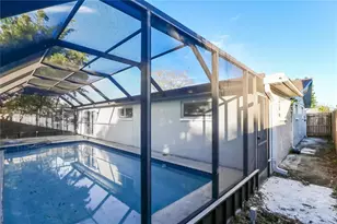 8653 Sabal Way, Port Richey, FL 34668 - Photo 14