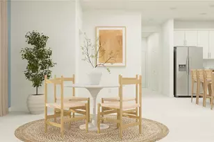 4245 Curacao Pl, Kissimmee, FL 34758 - Photo 4