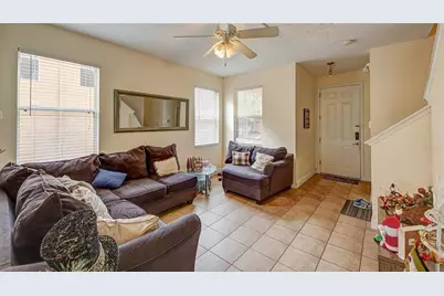 2691 Andros Lane, Kissimmee, FL 34747 - Photo 6