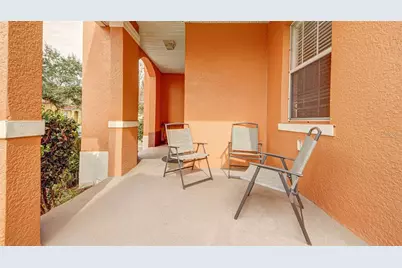 2691 Andros Lane, Kissimmee, FL 34747 - Photo 26