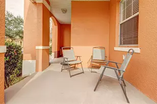 2691 Andros Ln, Kissimmee, FL 34747 - Photo 26