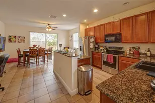 2691 Andros Ln, Kissimmee, FL 34747 - Photo 10